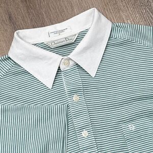 Pending deletion unavail